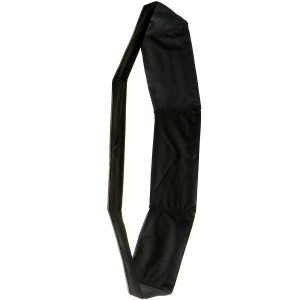 Elinchrom Hooded Diffuser Octa 135