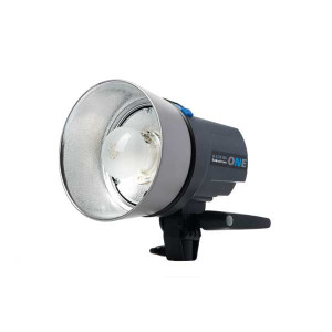 Elinchrom D-Lite RX ONE