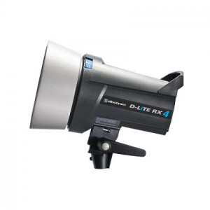 Elinchrom D-Lite RX 4