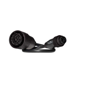 Elinchrom Adapterkabel Ranger Q / Ranger RX