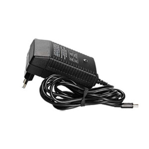 Elinchrom Ladegerät für Ranger Q