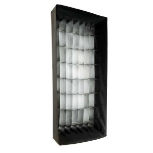 Elinchrom Grid-Diffusor für Rotalux 70x70