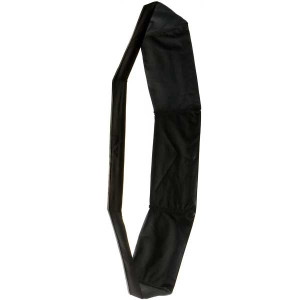 Elinchrom Hooded Diffuser Octa 175