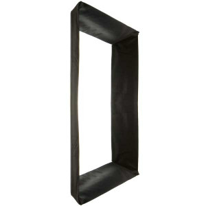 Elinchrom Hooded Diffuser 70x70