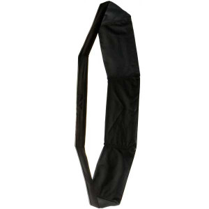 Elinchrom Hooded Diffuser Deep Octa 100