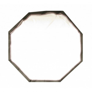 Elinchrom Diffusortuch für Octa 190