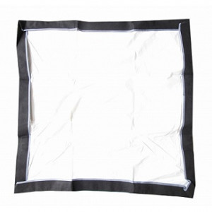 Elinchrom Aussendiffusor für Rotalux 100x100