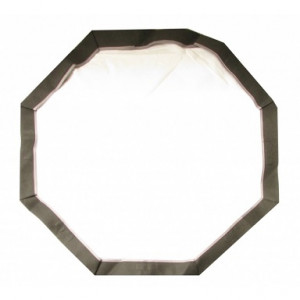 Elinchrom Aussendiffusor für Rotalux Octagonal 135