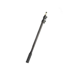 Elinchrom Elinchrom Boomarm 150cm