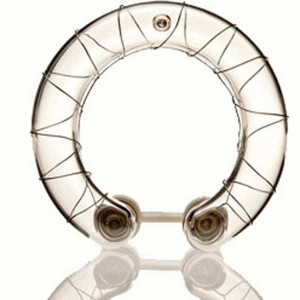 Elinchrom Blitzröhre Style 1200 S/RX, Plug-In