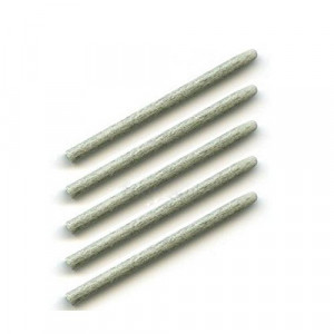 Wacom Filz-Stiftspitzen für Intuos4/5 - (5er-Pack)