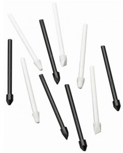 Wacom Art Pen Ersatzspitzen-Set für Intuos4/5