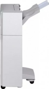 XEROX Finisher-Office/Hefter für Phaser 7800