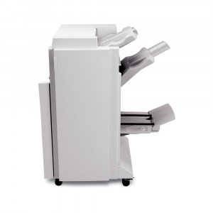 XEROX Finisher-Professional PH7800