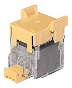 XEROX Heftklammern Sattelheft. für Phaser 7800