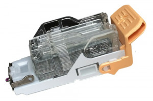 XEROX Heftkl.-behälter für Office Finisher & Offline-Hefter 7800