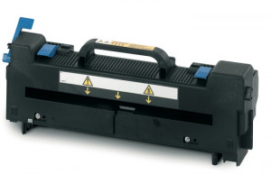 OKI Heizungseinheit für MC851/MC860/MC861