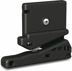EPSON Schneidmesser für Stylus Pro 4900