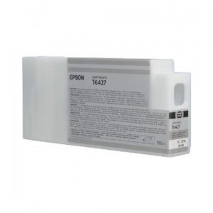 EPSON Tinte light black f. SP 7890/7900/9890/9900 - 150 ml