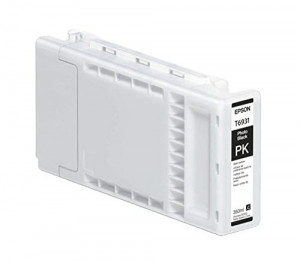 EPSON Tinte photo black f. SC T3x00/T5x00/T7x00 - 350 ml