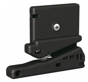 EPSON Ersatzschneideklinge SureColor SC-T3000/T5000/T7000