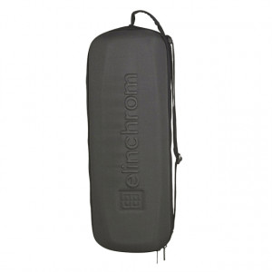 Elinchrom Tragetasche für 2 BRX Geräte