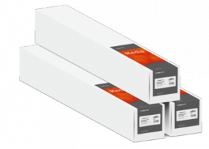 COLORGATE Isoproof 200 semi-matte 44" (111,8 cm x 30 m) - 1 Rolle