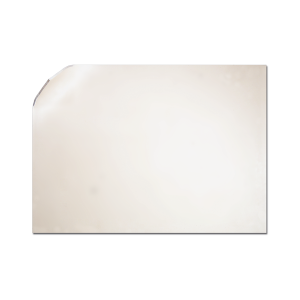 Forever Silikonmatte Universal (550 x 450 x 5 mm)