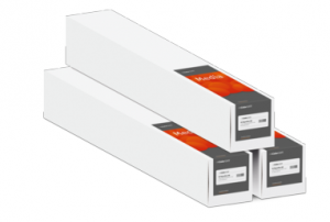 COLORGATE Reprofilm HD 44" (111,8 cm x 30 m) -1 Rolle auf 3" Kern