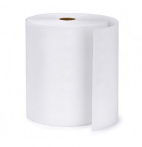 Epson SureLab Pro Paper ArtMatte (8,3" x 65 m), 1 Rolle