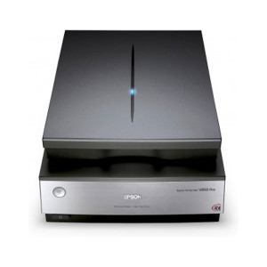 EPSON Perfection V850 Pro