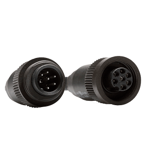 Elinchrom Verlängerung 1m für Ranger Quadra