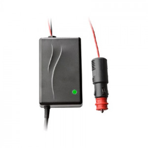 Elinchrom Charger Li-Ion 12V Autoladegerät