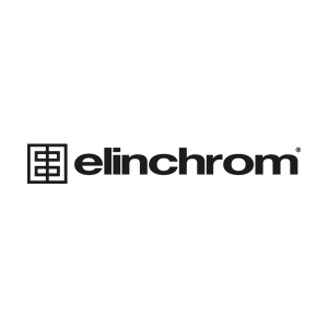 Elinchrom Synchrokabel für FRC1 Empfänger