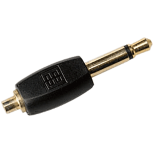 Elinchrom Synch. Adapter 3.5 - PC