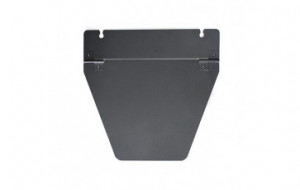 Elinchrom Abschirmklappe Trapezform (21 x 15 cm)