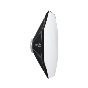 Elinchrom Portalite Octa 56 cm