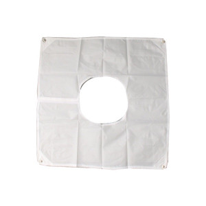 Elinchrom Innendiffuser 48x48cm