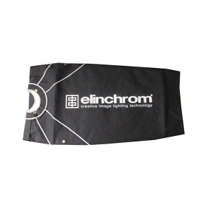 Elinchrom Reflective Cloth für Quadra