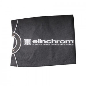 Elinchrom Reflektortuch zu Striplite (65/65)