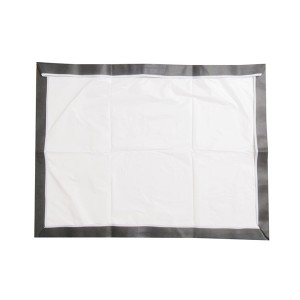 Elinchrom External Diffuser für 26175/  60 X 80 cm