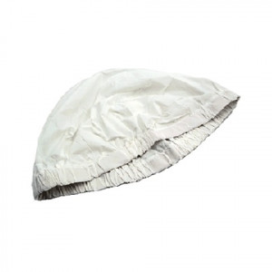 Elinchrom Diffusor für Softlite 44 cm