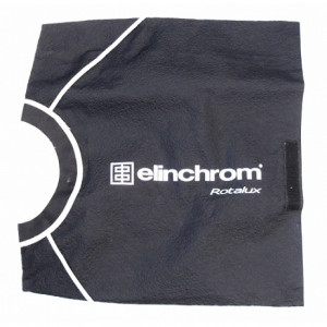 Elinchrom Reflektortuch für Softbox 70 x 70 cm