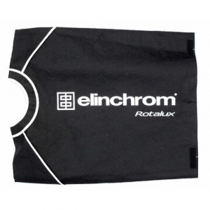 Elinchrom Reflektortuch für Softbox 100 x 100 cm