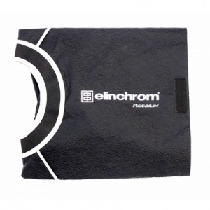 Elinchrom Reflektortuch für Softbox 50 x 130 cm