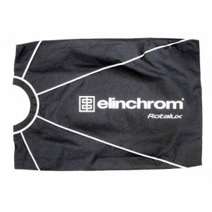 Elinchrom Reflektortuch zu Octa 135