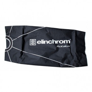 Elinchrom Reflektortuch für 26186 / Octa 175 cm