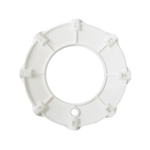 Elinchrom Speedring für Portalite Ranger Q