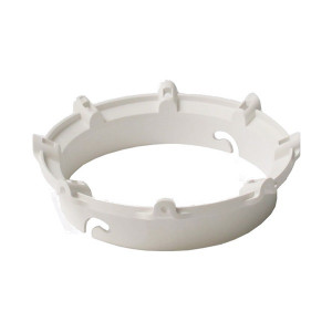 Elinchrom Speed Ring für Portalite