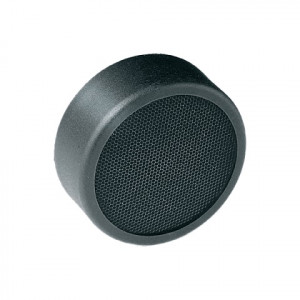 Elinchrom Wabengitter 10° für Snoot